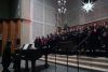 St. Lukas gospelchor