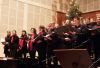St. Lukas Gospelchor