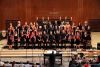 Sankt Lukas Gospelchor