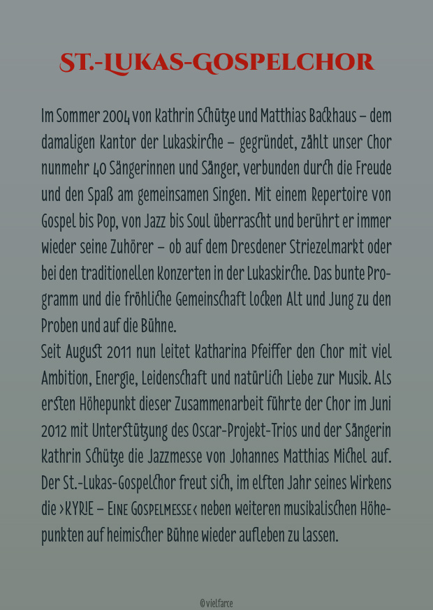 tl_files/gospelchor/News/Flyer_A6-2.jpg