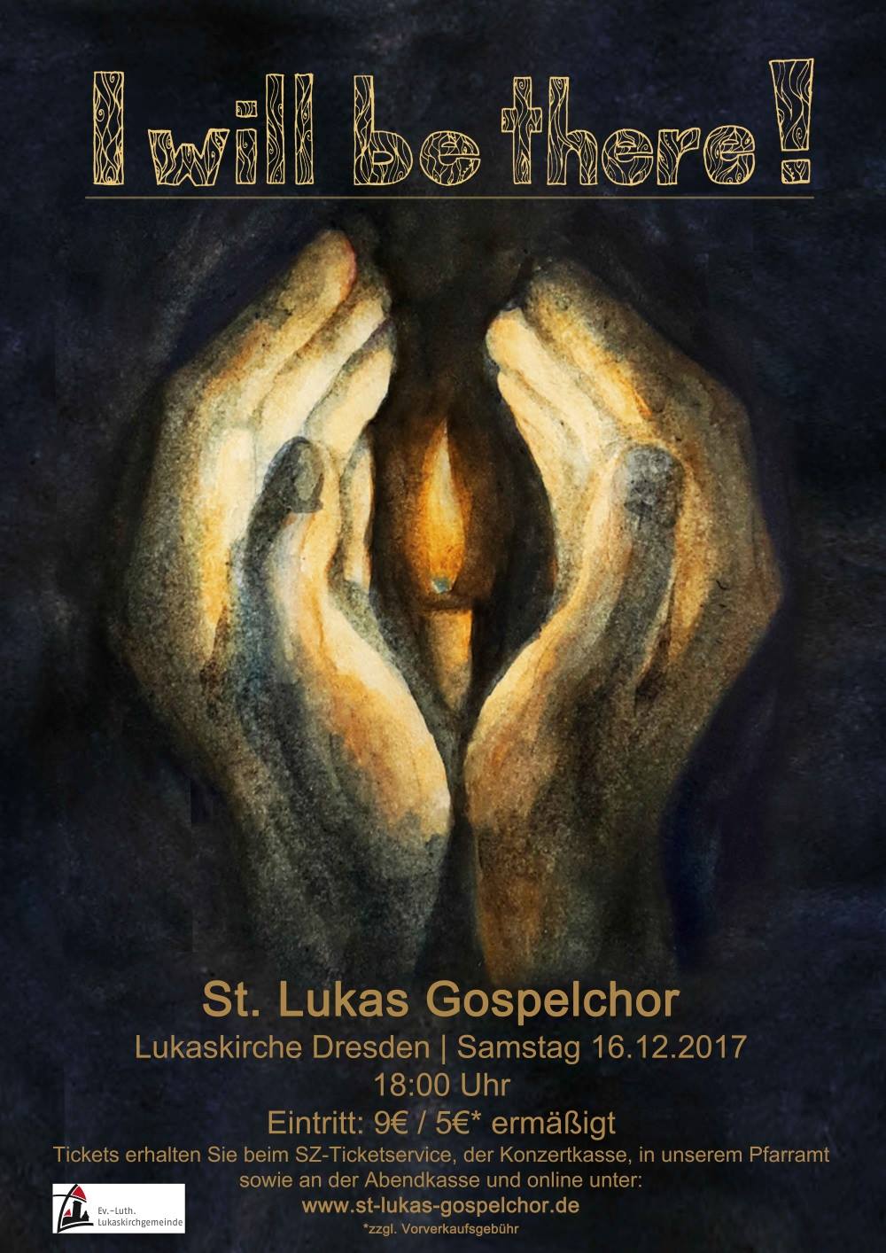 tl_files/gospelchor/News/Plakat_I_WIll.jpg